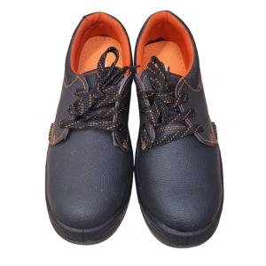 But roboczy     45 niski blacha